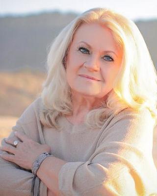 Photo of Deborah Jacroux, Marriage & Family Therapist in Mountain View, CA