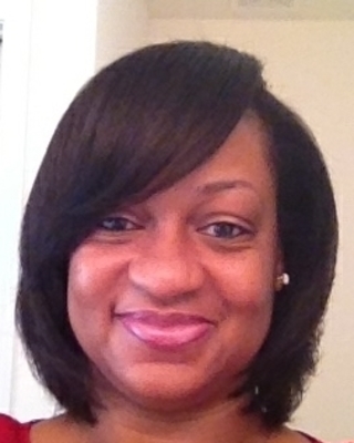 Photo of Moving Mountains Consulting, LLC, EdD, LPC, CPCS, NCC, Licensed Professional Counselor in Atlanta