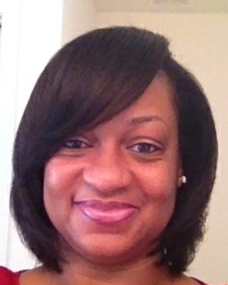 Photo of Moving Mountains Consulting, LLC, Licensed Professional Counselor in Midtown, Atlanta, GA