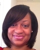 Moving Mountains Consulting, LLC