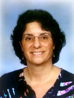 Photo of Martine Faist, Clinical Social Work/Therapist in Marion County, IN