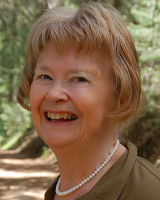 Photo of Jean Eva Thumm - Beyond the Horizons Consulting, LLC, Marriage & Family Therapist, LMFT, EMDR, CPC, CHT