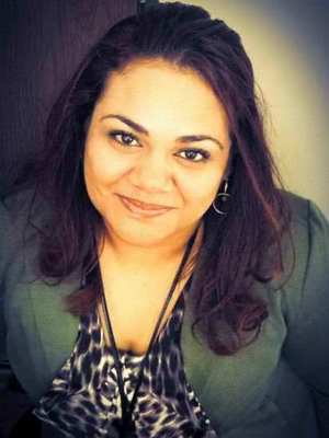 Photo of Jacqueline Maria Moncada - Cucamonga Counseling, MS, MFT, Psy D, Marriage & Family Therapist