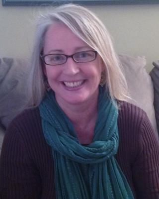 Photo of Jeanne E Schmidt, Clinical Social Work/Therapist in Guilford, CT