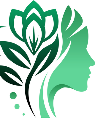 Photo of Nicole Entenza - Silvercrest Mental Health, LLC, Psychiatric Nurse Practitioner, PMHNP