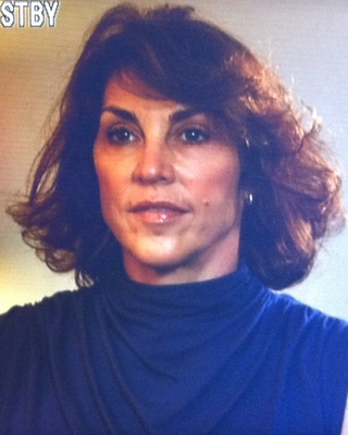 Photo of Gayle Paul, Marriage & Family Therapist in San Francisco, CA