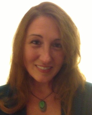 Photo of Deanna Martin, Clinical Social Work/Therapist in Pleasantville, NY