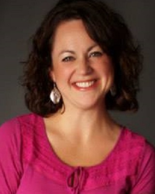 Photo of Jenny Townsend, LCSW, Clinical Social Work/Therapist in Louisville, KY