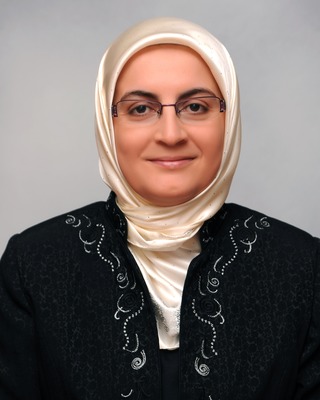 Photo of Hatice Yilmaz, Psychiatrist in 08034, NJ