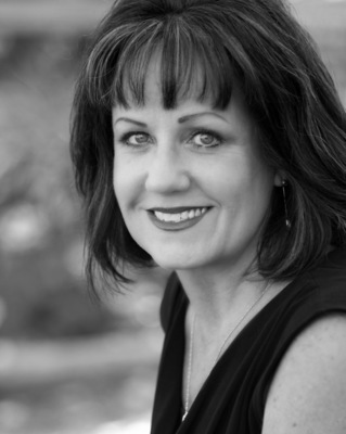 Photo of Tracy D Tacquard, Marriage & Family Therapist in Temecula, CA