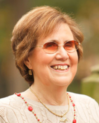 Photo of Joanne Perilstein, Psychologist in Jenkintown, PA