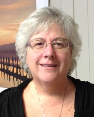 Photo of Cindy Shrigley, Clinical Social Work/Therapist