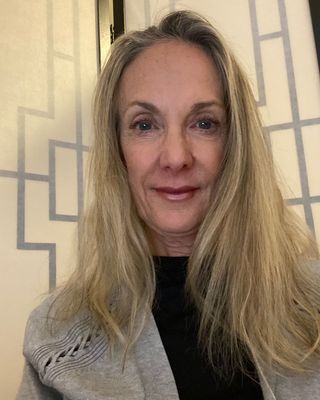 Photo of Debra Blackwell-Schrag, Marriage & Family Therapist, MS, LMFT
