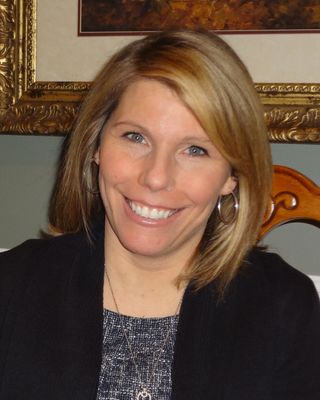 Photo of Patricia Kramer, Marriage & Family Therapist, EdS, LMFT