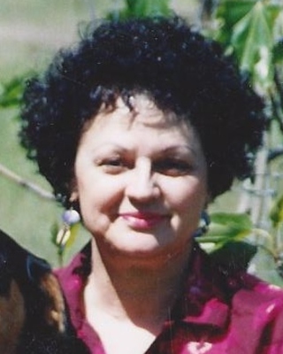 Photo of Lael Fraser, Marriage & Family Therapist in Talmage, CA