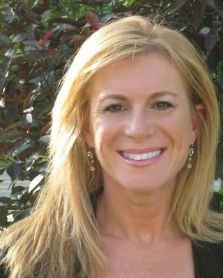 Photo of Stacey Max, Psychologist in Buffalo Grove, IL