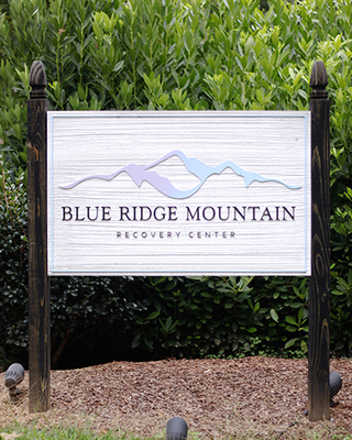 Photo of Drug Addiction Treatment | Blue Ridge, Treatment Center in Acworth, GA