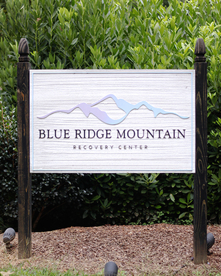 Photo of Drug Addiction Treatment | Blue Ridge, Treatment Center in Kennesaw, GA