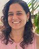 Rachel Khan-McCroy