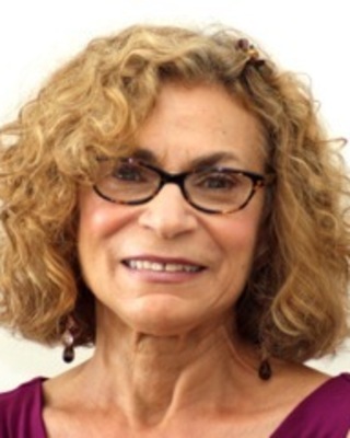 Photo of Dede Kammerling, Clinical Social Work/Therapist in New York, NY