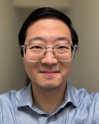 Photo of Austin Huh, Psychiatrist, MD