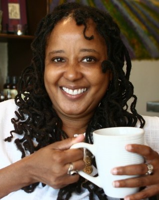 Photo of Vanessa Jackson, Clinical Social Work/Therapist in Georgia
