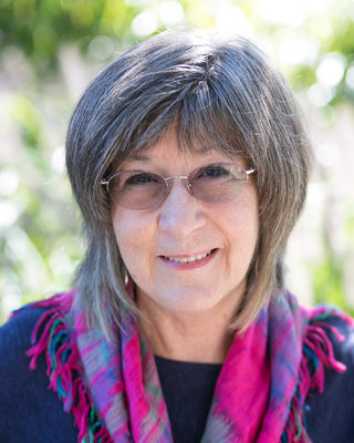 Photo of Jane E Iannuzzelli, Psychologist in Media, PA