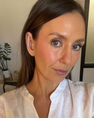 Photo of Michelle Dubiel-Vasquez - Michelle Dubiel-Vasquez | Anxiety, Stress & Trauma, Clinical Social Work/Therapist, BSW, MSW, RSW