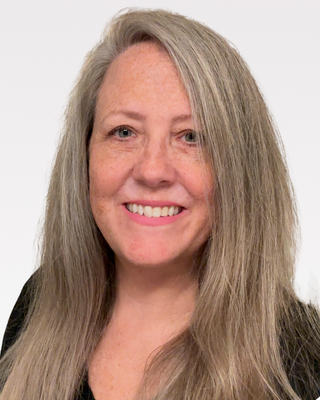 Photo of Michelle Murray, Psychiatric Nurse Practitioner, PMHNP