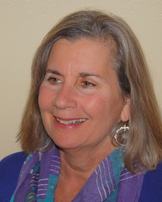 Photo of Janet G Mendell, Clinical Social Work/Therapist in 95490, CA