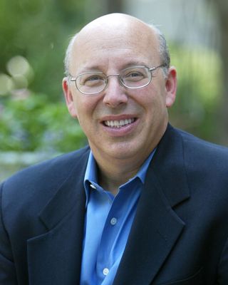 Photo of Mark S Lowenthal, Psychologist, PsyD
