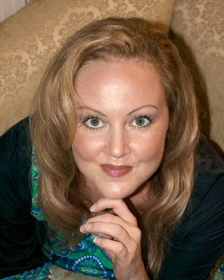 Photo of Ingrid Sthare~Relationship Expert in Greenville, SC