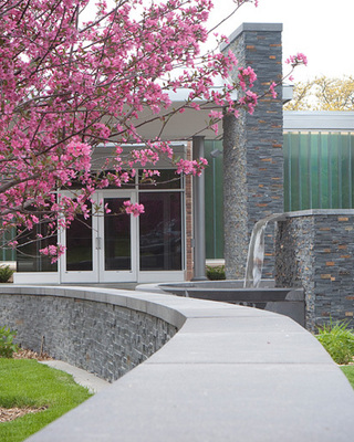 Photo of Hazelden Betty Ford in Center City, MN, Treatment Center in Burnsville, MN