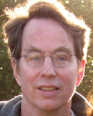 Photo of Stephen Kiesling, Clinical Social Work/Therapist in Tarrytown, NY