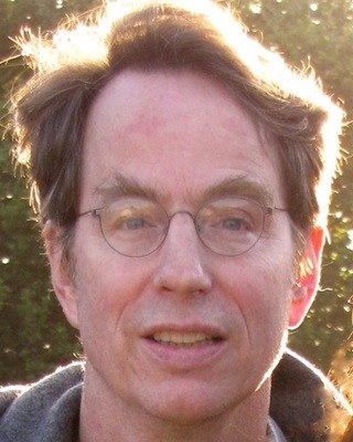 Photo of Stephen Kiesling, Clinical Social Work/Therapist in Rockland County, NY