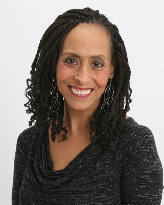 Photo of Margot Troutt Keys, Clinical Social Work/Therapist in Philadelphia, PA