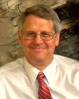 Photo of Joe Hoffman, Marriage & Family Therapist in 91360, CA