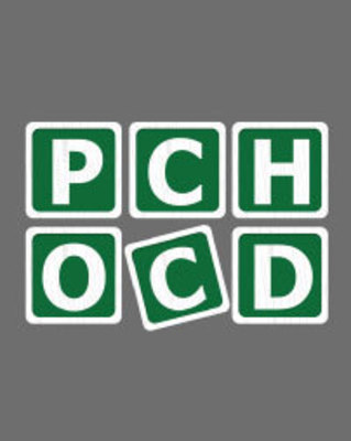 Photo of OCD Center at PCH, PhD, Treatment Center in Los Angeles