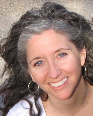 Photo of Arianna Gray, Counselor in Tucson, AZ