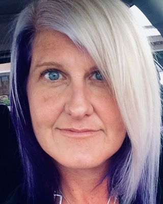 Photo of Valeri Brooke Pineo, Licensed Professional Counselor, MEd, LPC