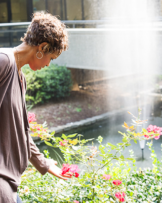 Photo of Depression Treatment | Lakeview Behavioral Health, Treatment Center in Georgia