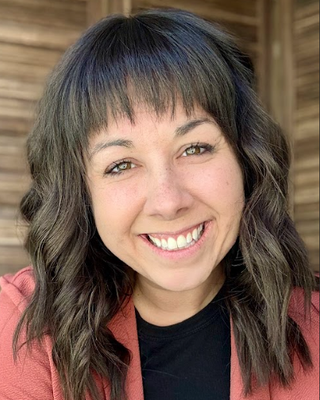 Photo of Paige Salomone - Rooted Hope Counseling - Paige Salomone, Clinical Social Work/Therapist, LCSW