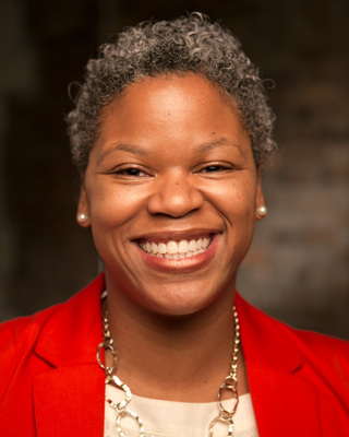Photo of Natalia Kennedy, Clinical Social Work/Therapist in Brooklyn Heights, Brooklyn, NY