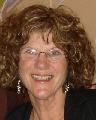 Photo of Linda DiTullio, Clinical Social Work/Therapist in Montclair, NJ