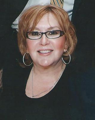 Photo of Joan F Lazar, MA, LLP, LPC, Counselor