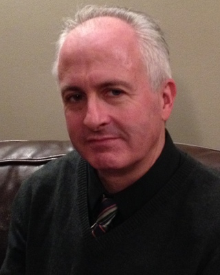 Photo of Gene Foley, Clinical Social Work/Therapist in Nanuet, NY