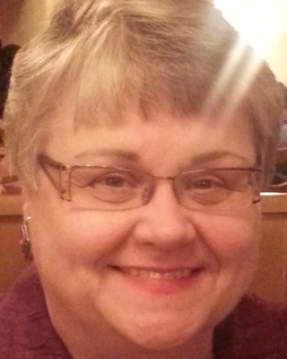 Jeanne Solomon, Licensed Clinical Mental Health Counselor, Goldsboro, NC,  27530 | Psychology Today