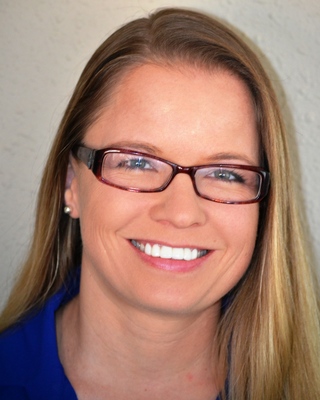 Photo of Pamela Clardy, Marriage & Family Therapist in Lakewood, CA