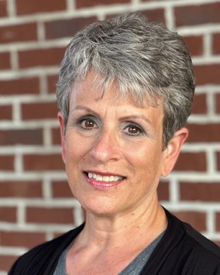 Photo of Julie Kline, MS, LMFT, Marriage & Family Therapist in Chattanooga, TN
