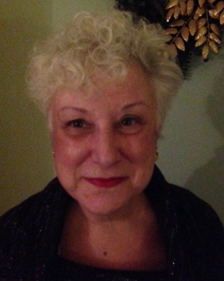 Photo of Karen W Rispoli, Clinical Social Work/Therapist in Jacksonville, FL